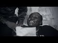 TENI - HUSTLE OFFICIAL VIDEO