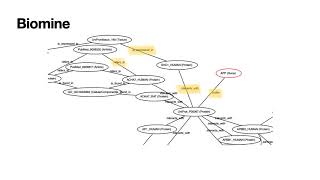 Symbolic Logic meets Machine Learning: A Brief Survey in Infinite Domains-Vaishak Belle