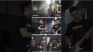 Download lagu Suci Tacik Tau Tatu Terbaru STORY WA mp3