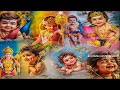 Maruthamalai Sathiyama Dj Remix Maruthamalai Sathiyama Murugan Remix Murugan Song Dj Vishnu