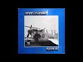 Deke Leonard - 7171 551