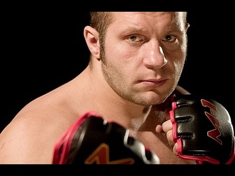 Федор Емельяненко самые красивые победы/Fedor Emelianenko the best fights