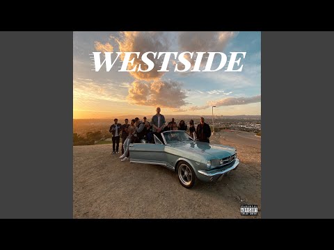 Westside