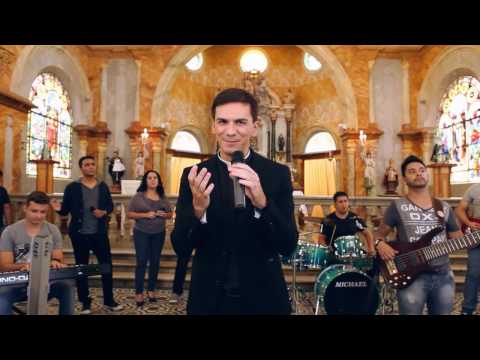 Pe. Rodrigo Natal | O melhor virá | Clipe oficial