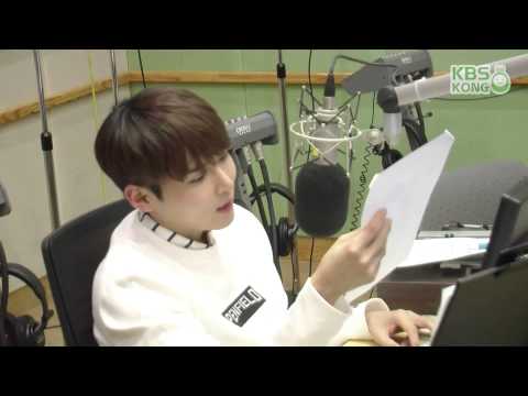 장현승 & 전효성 뜬금포초대석 Full ver. / 150508[슈퍼주니어의 키스 더 라디오]