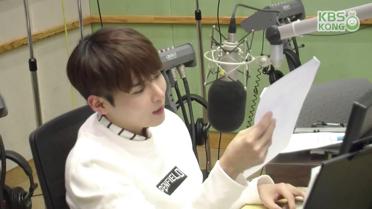 장현승