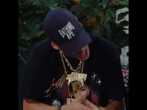 Poesia Acústica 13 - (Parte L7NNON)