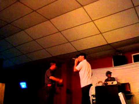 MC  WIL E MC  THIAGO DO JP