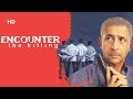 Encounter The Killing HD Naseeruddin Shah Ratna Pathak Tara Bollywood Thriller Movie