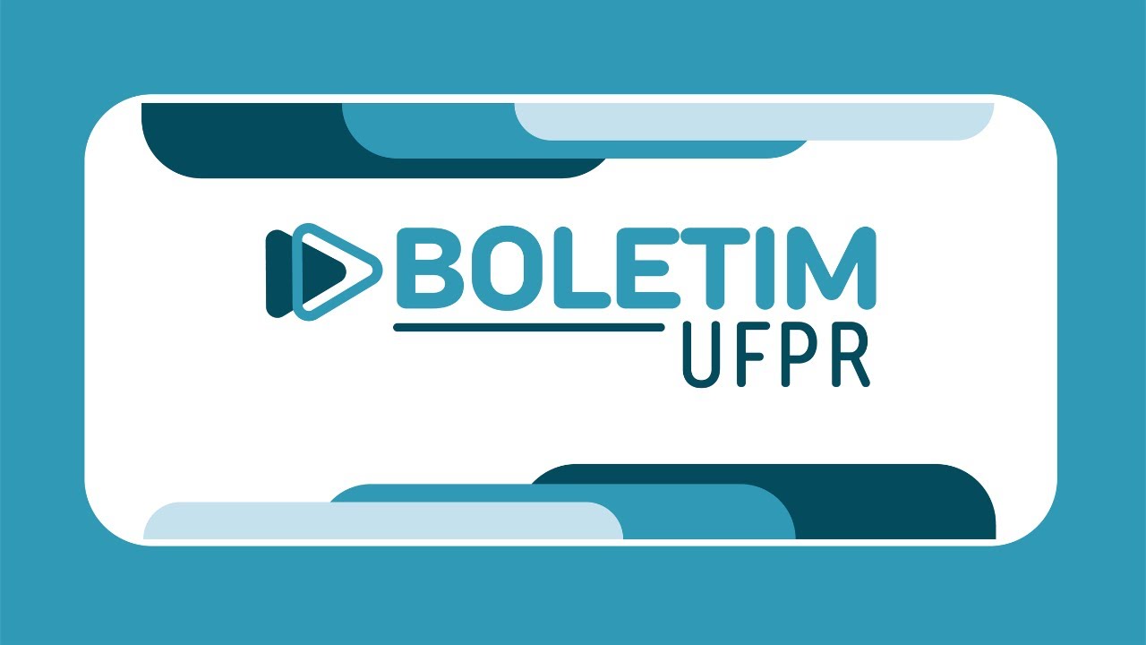 Boletim UFPR - 24/09/24