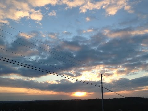 Pineal Gland revisited, Truth on 3rd Eye (6th Dimension), Indigo LIGHT