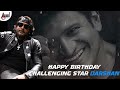 Happy BirthDay DBoss