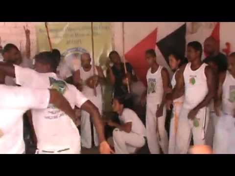 CM Marcos no aniversário do Mestre Casco #10