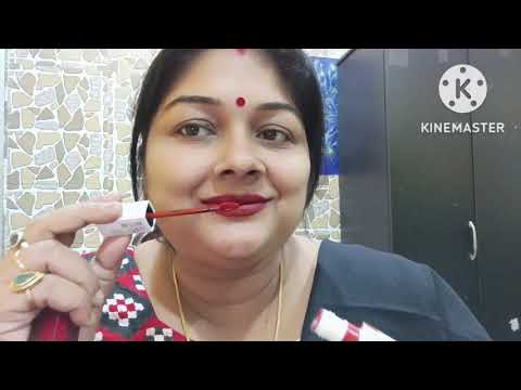 Vlog 579 👉Ye Kiski Party He??👉 Aaj ki Party me kya hua???👉  makeup karne ka kuch products and tips 👉