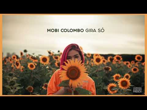 Gira Só video