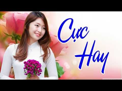 NGHE ĐI RỒI KHÓC - Túy Ca, Thói Đời - LK Nhạc Vàng Bolero Xưa, Nhạc Trữ Tình Buồn Nức Nở Canh Thâu