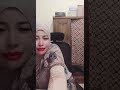 Bigo Live Hijab Girls 07