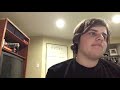 Helping Hiro UK And US At The Same Time Reaction