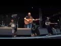 The Accelerators live at Cowes Yacht Haven 2011.mp4