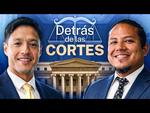 Mercado Law | Podcast Legal