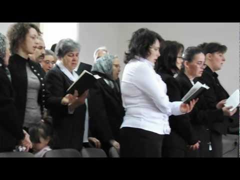 O Golgota-Szolokma(720 HD)