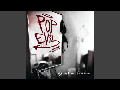 Somebody Like You - Pop Evil
