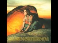 Melanie C - Northern Star - 14. I Turn To You [Hex Hector Radio Mix]