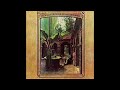 Jackson Browne   Redneck Friend with Lyrics in Description
