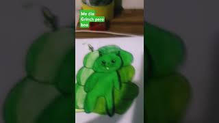 Download lagu #michu #nwe #artist mp3