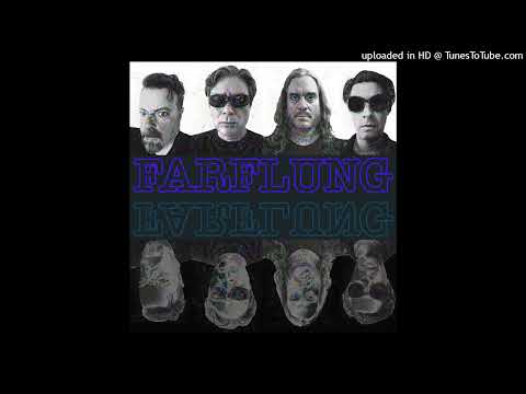 Farflung - The True Wheel (Brian Eno Cover)