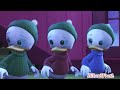 YTP Monkey S Twice Upon A Tax FraudMas Collab Entry