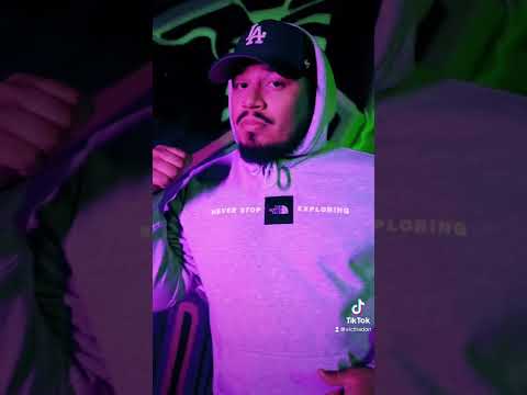 Coach Mvrx - Gone For Now (Prod.Jc)