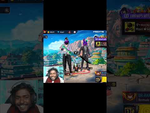 Mr Triple R VS Itz Kabbo 😱 কালেকশন OP 🔥 #FFBDRoadToGlory