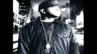 Styles P ,  Ryde on Da Regular (Master of Ceremonies)