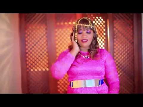 H. Mama Florah Mvungi ft H. Baba - Kidogo (Official Video)