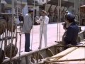 Toate Pânzele Sus Episodul 3 Bazarul Deşertăciunilor şi Omul Negru
