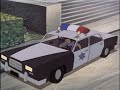 All Dogs Go To Heaven 2 Motorcycle Chase DVD Quality