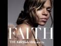 Faith Evans - Stop N Go