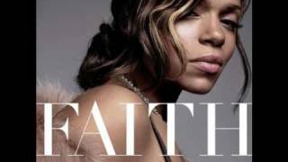 Faith Evans - Stop N Go