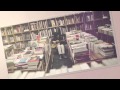 수상한 커튼(Mystery Curtain) - 잘 지내나요 (How are you) M/V ...