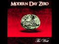 Modern Day Zero - Superhuman 