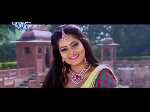 बोल कहिया होई दुबारा   Bola Kahiya Hoi Dubara   Haseena Maan Jayegi   Bhojpuri Hit Songs 2015 new