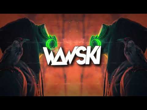 VIXA - KIJEM O PRALKE