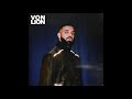 Drake War Type Beat X Stormzy X Skepta 2020 Faction Drill Type Beat Instrumental