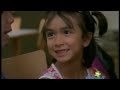 Sesame Street Episode 3970 NEARLY FULL