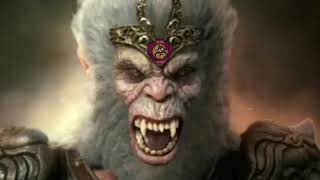 Download lagu Status wa pesilat IKS.PI KERA SAKTI. mp3