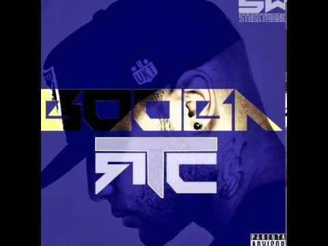 Booba feat Young Chop - R.T.C [FUITE] (Extrait de la Réédition de Futur 2.0)