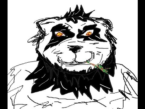 Mists of Pandaria L90 Windwalker Monk Pvp Stats And Gameplay Ft. Eatmopie