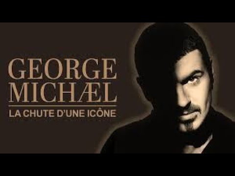 George Michael : la chute d'une icône (CLIP Mobile)