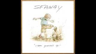 Seaway - Puddles